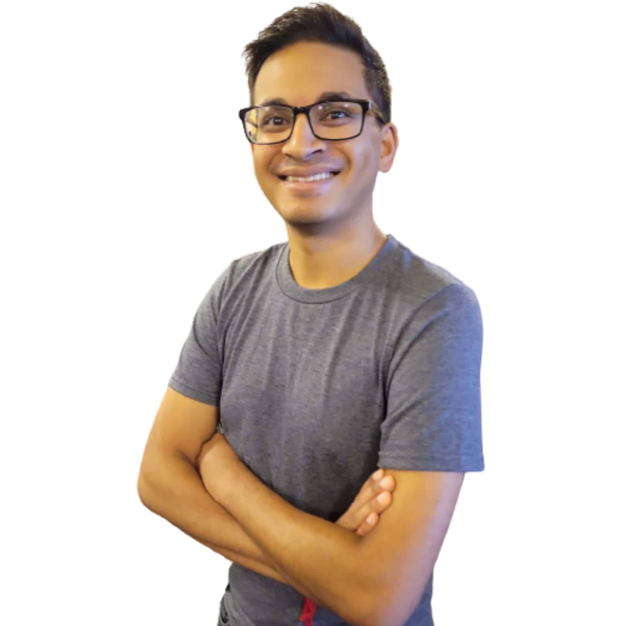 Best Spotify Podcasts to Learn English | FluentU