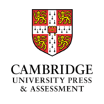cambridge-university-press-and-assessment