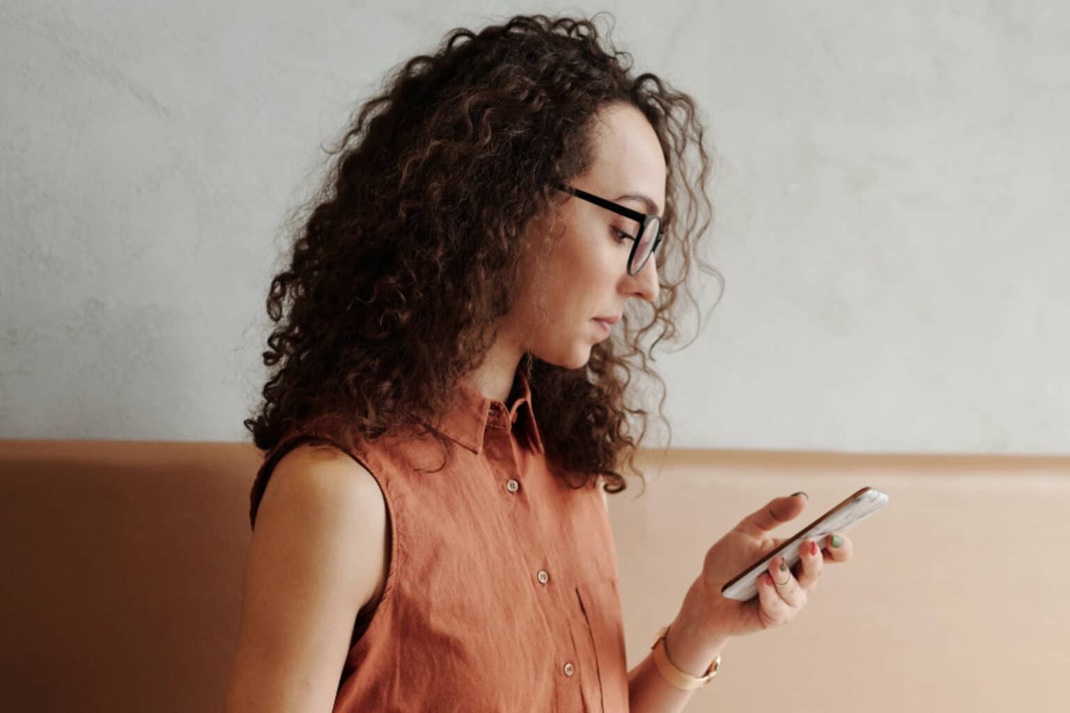 8 Language Learning Apps That Work Offline [2024 Edition] FluentU