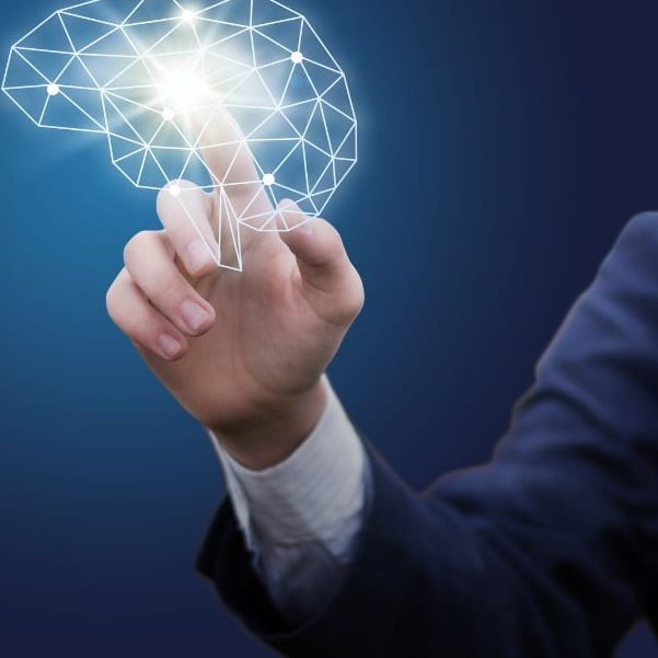 Can You Really Learn a Language While Sleeping? FluentU Language Learning