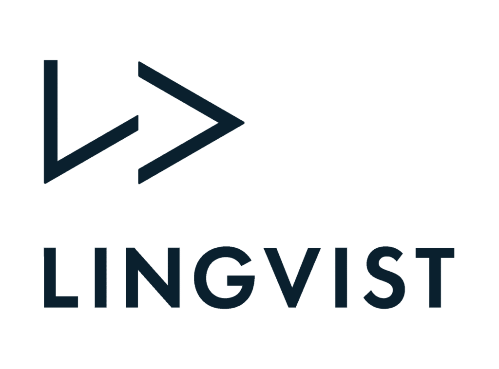 lingvist logo