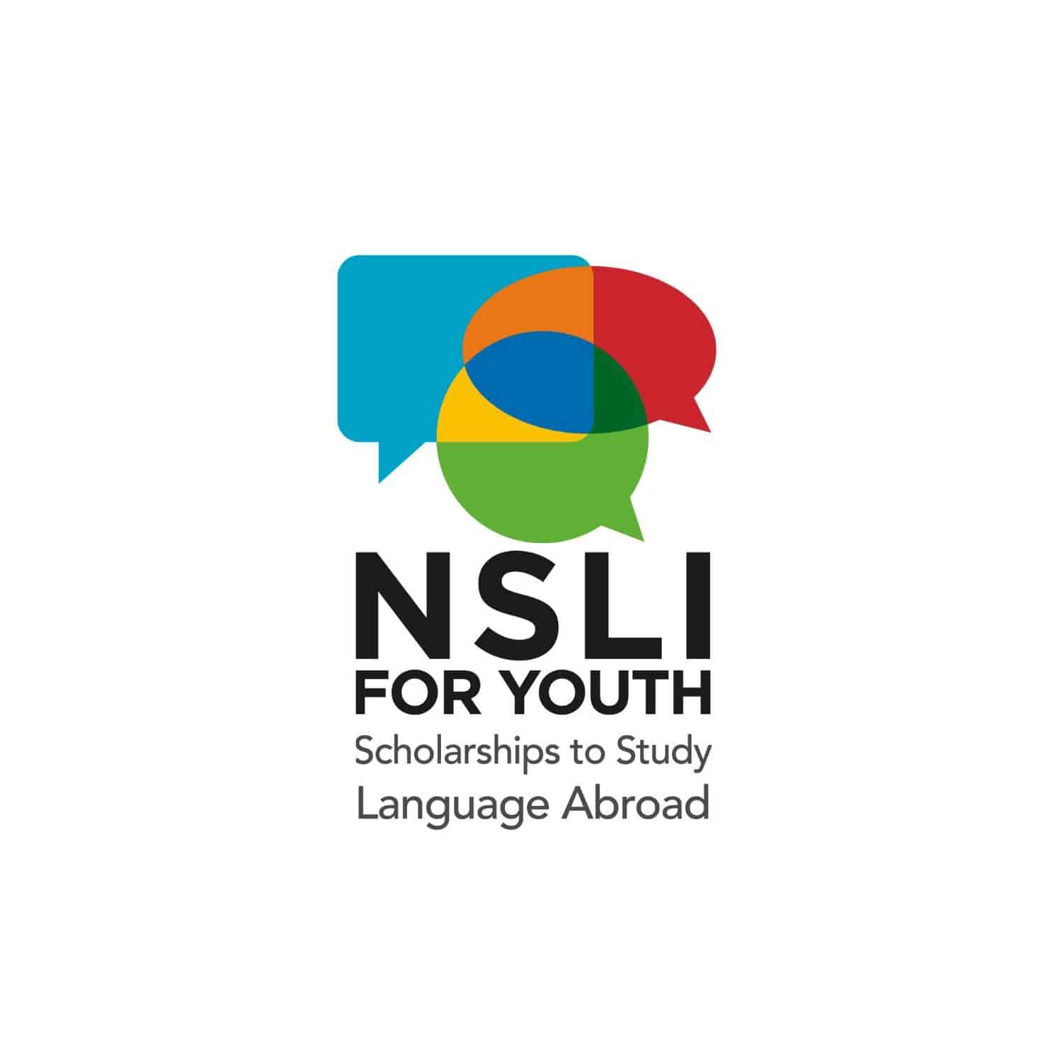 toucan language learning no essay scholarship