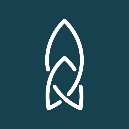rocket languages logo