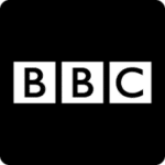 bbc-languages