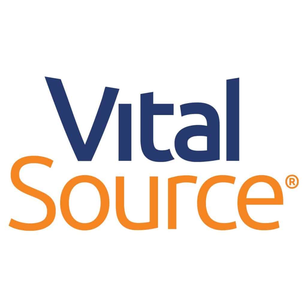 VitalSource_Logo