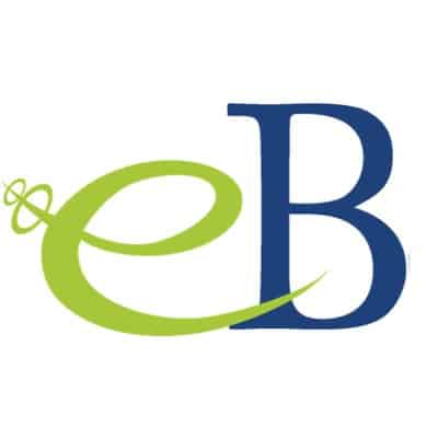 ebooks-logo