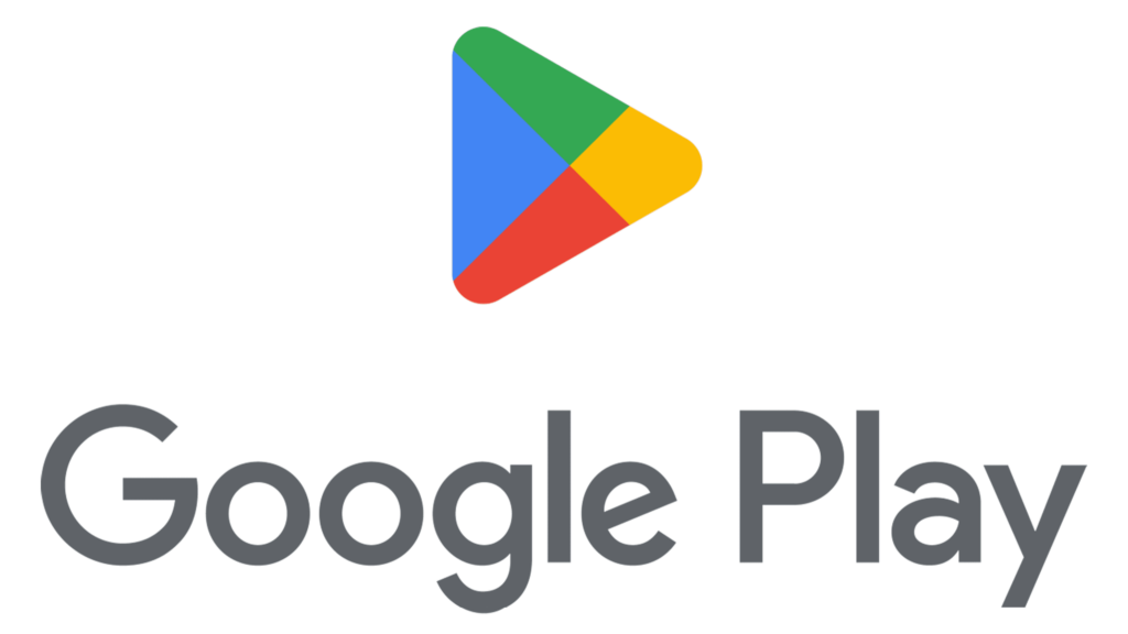 google-play-logo