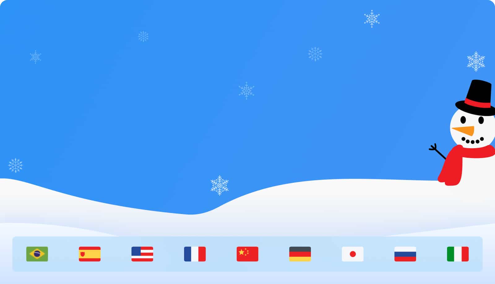37 Must-know Greetings in English for Any Situation: “Hello”, “How Are ...