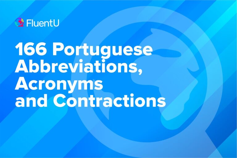 6 Best Portuguese to English Translation Apps FluentU