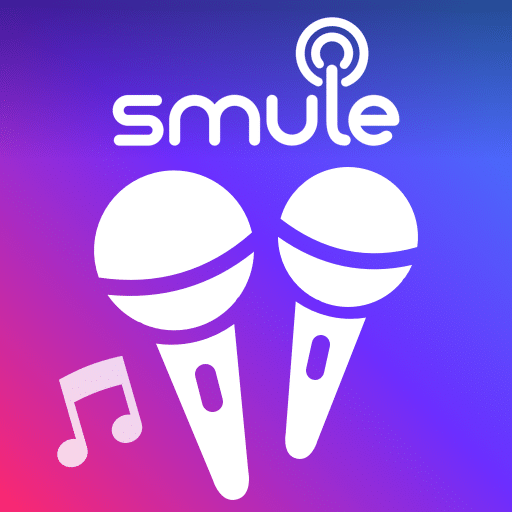 smule