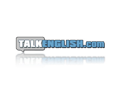 免費-線上-學英文
