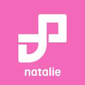 music-natalie