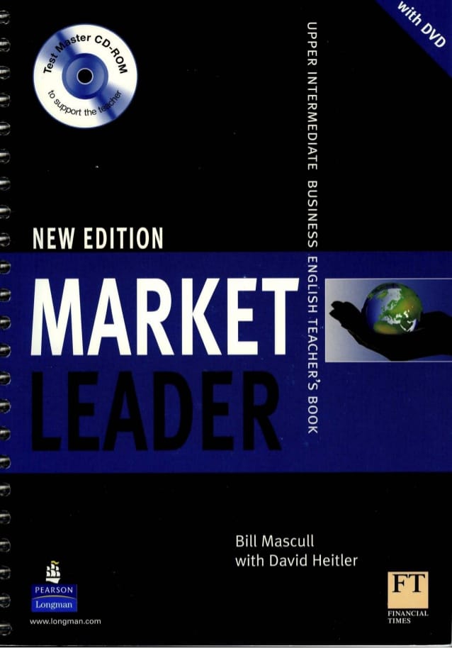 The 25 Best ESL Books | FluentU
