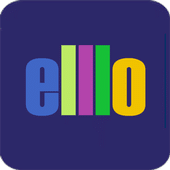 16 ESL Listening Websites with Interactive Lessons | FluentU