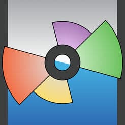 7 Ways to Teach English with Technology | FluentU