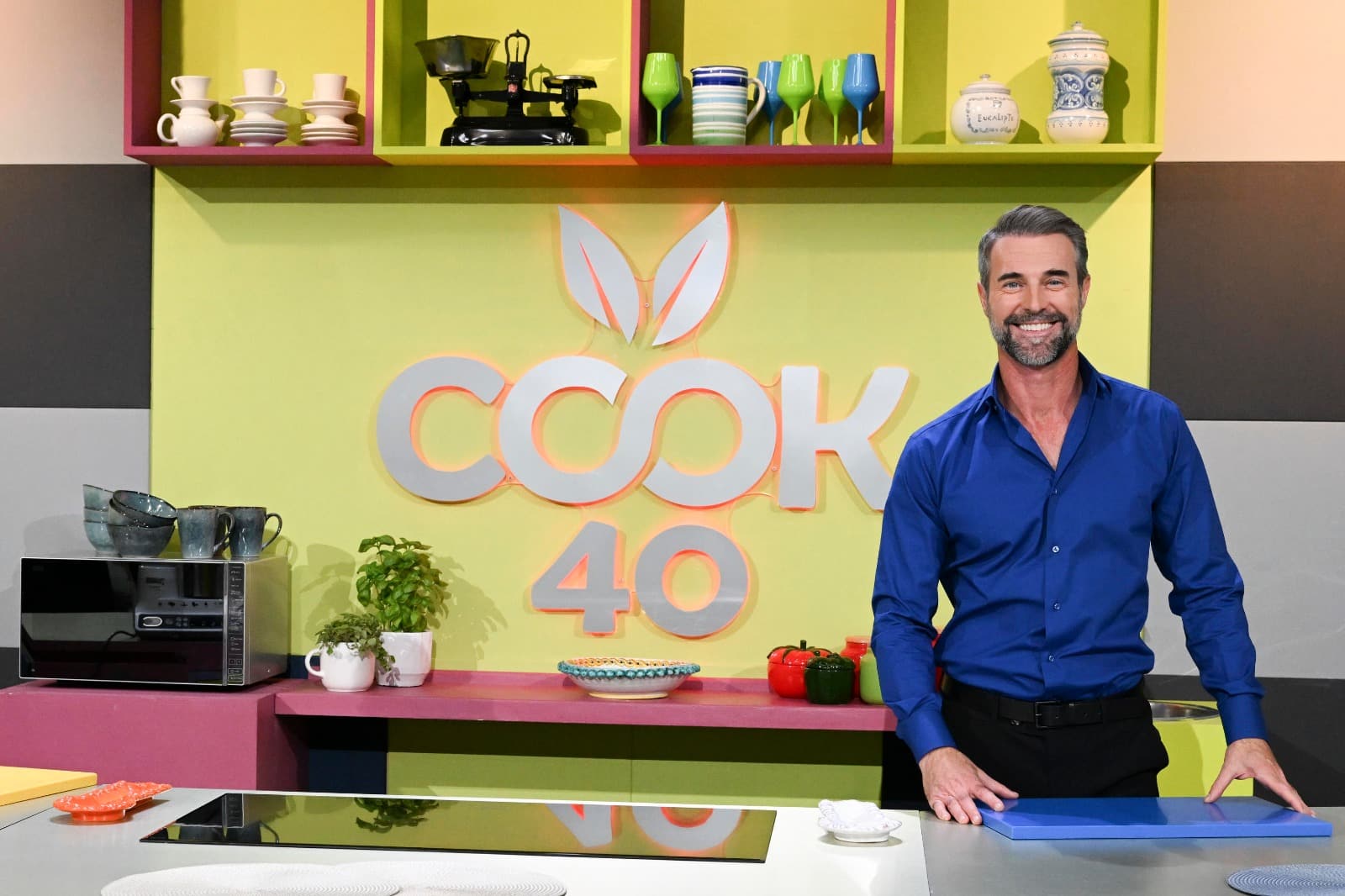 24 Italian Cooking Shows for Language Learning FluentU Language Learning