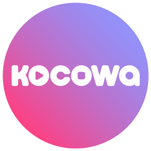 10 Korean Drama Apps to Learn from Your Favorite Shows FluentU