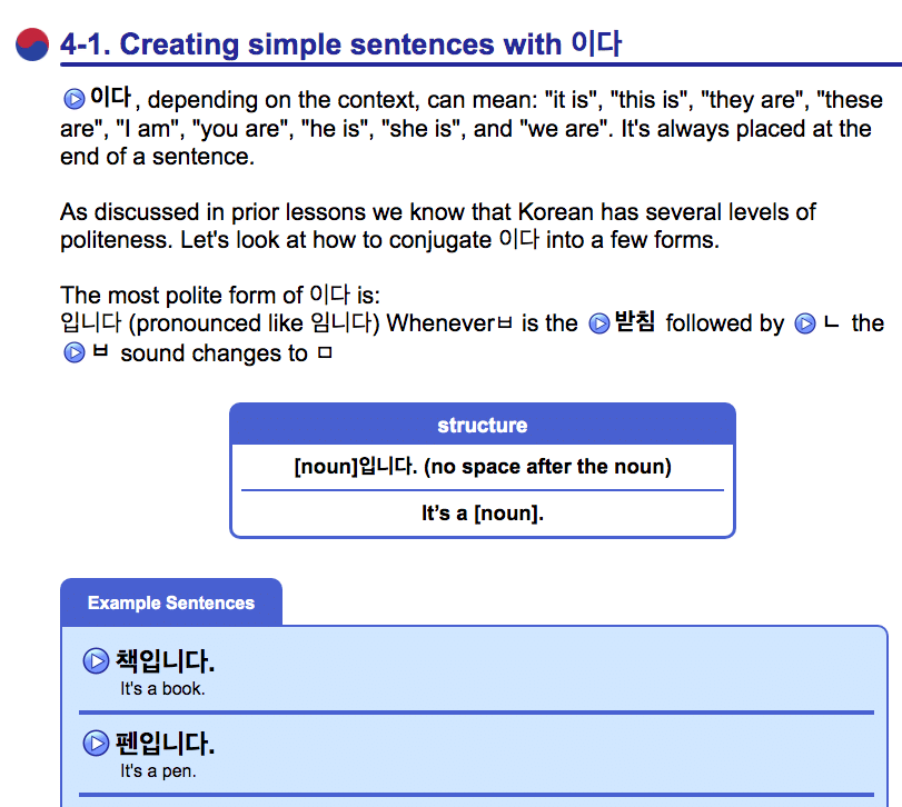 Korean From Zero! Review: Excellent for Beginners, but Won’t Take You ...