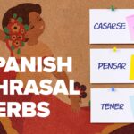 The Complete Guide to Spanish Grammar | FluentU