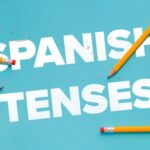 The Complete Guide to Spanish Grammar | FluentU