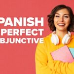The Complete Guide to Spanish Grammar | FluentU