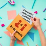 The Complete Guide to Spanish Grammar | FluentU