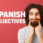 The Complete Guide to Spanish Grammar | FluentU
