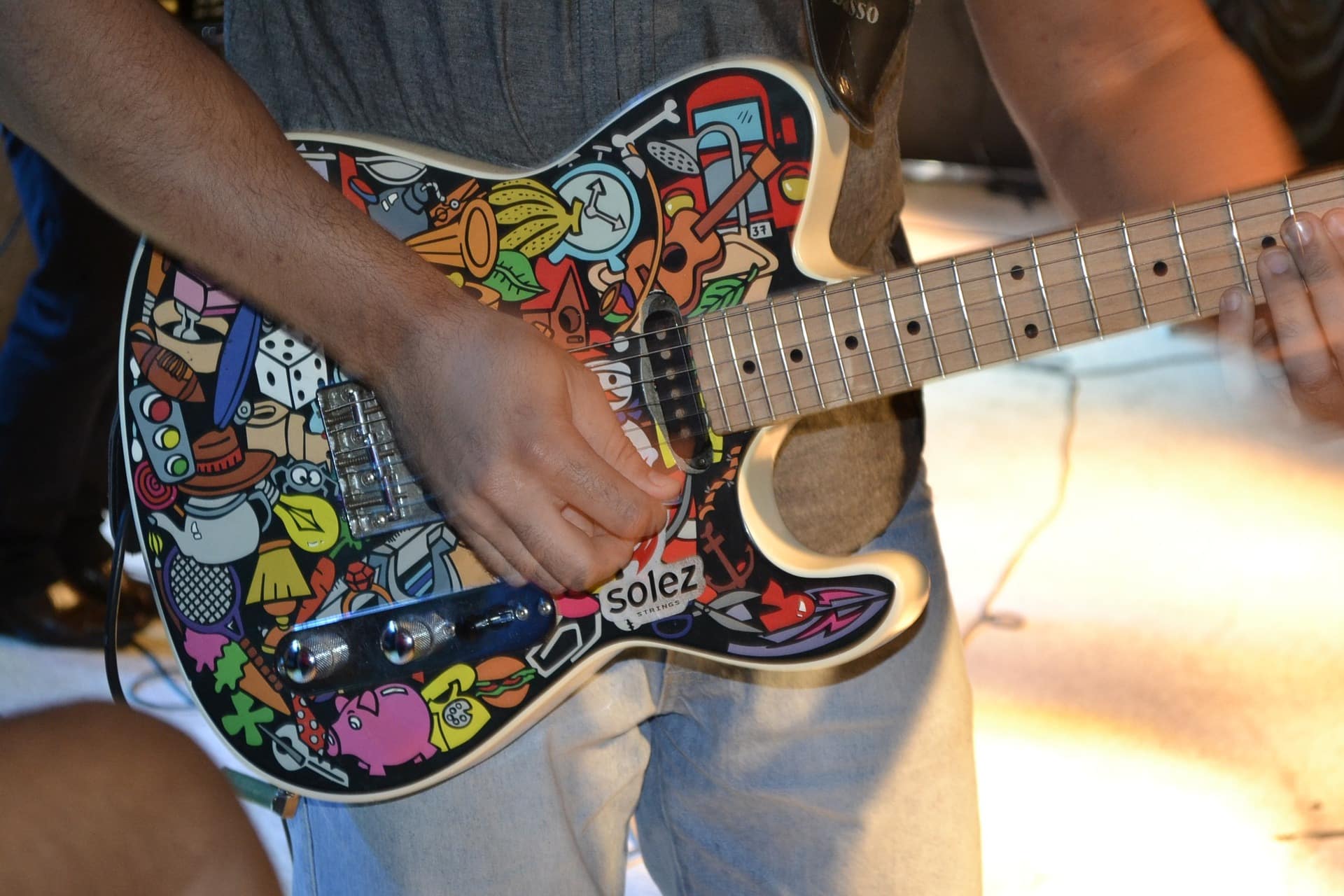 Learn Portuguese with Songs 44 Bangers to Add to Your Playlist