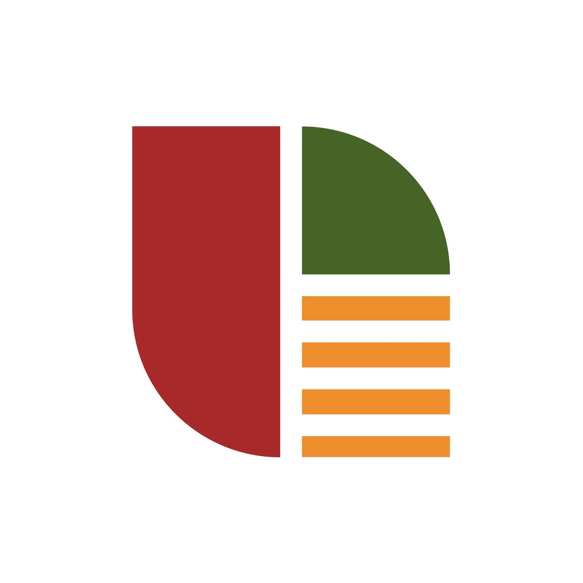 7 Italian Summer Courses in Italy FluentU Language Learning