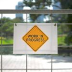 The Complete Guide to Spanish Grammar | FluentU