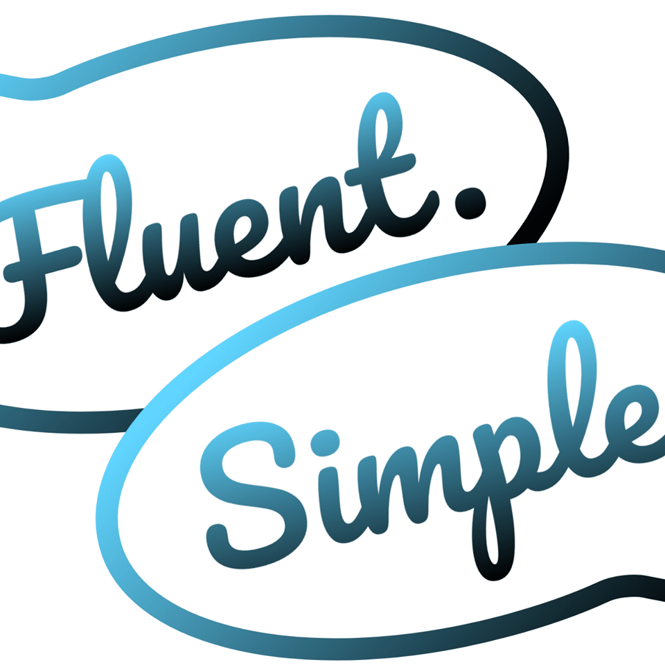22 Best Websites To Learn Italian | FluentU