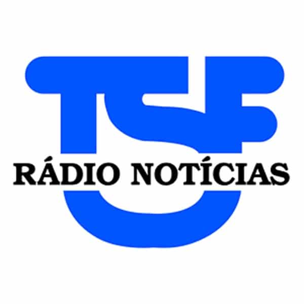 11 Top Portugueselanguage Radio Stations FluentU Language Learning