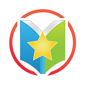 Our 41 Favorite Spanish Audio Lessons | FluentU Language Learning