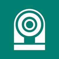 Our 41 Favorite Spanish Audio Lessons | FluentU Language Learning