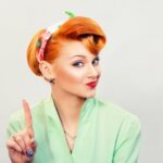 The Complete Guide to Spanish Grammar | FluentU Language Learning