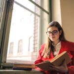 The Complete Guide to Spanish Grammar | FluentU Language Learning