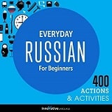 The 10 Best Russian Audiobook Resources [Plus Recommended Titles] | FluentU
