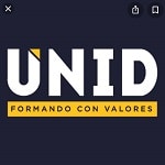 Our 41 Favorite Spanish Audio Lessons | FluentU Language Learning