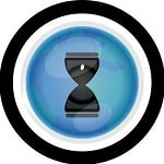 Our 41 Favorite Spanish Audio Lessons | FluentU Language Learning