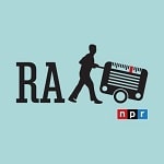 Our 41 Favorite Spanish Audio Lessons | FluentU Language Learning