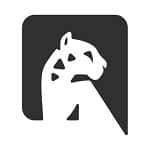 Our 41 Favorite Spanish Audio Lessons | FluentU Language Learning