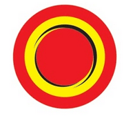 Our 41 Favorite Spanish Audio Lessons | FluentU Language Learning