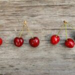 The Complete Guide to Spanish Grammar | FluentU