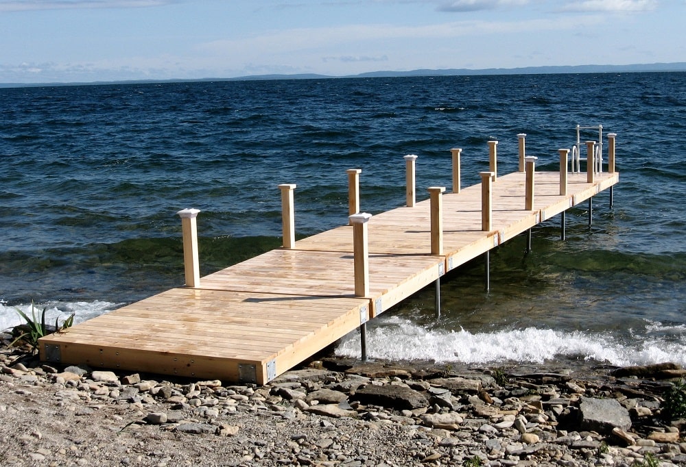 ビーチ英単語：夏を楽しむための33選 FluentU Language Learning