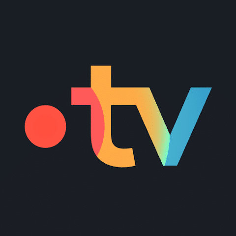 19 French TV Websites to Watch Online | FluentU