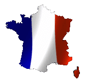 13 Best Resources to Find Free French Lessons Online in 2025 | FluentU