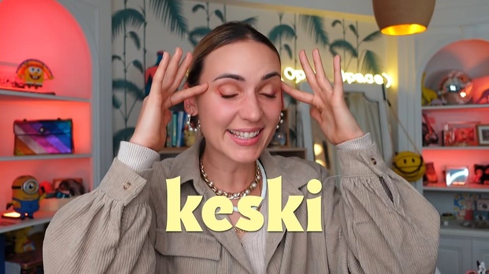 The Top 34 French YouTube Channels for Learning French in 2024