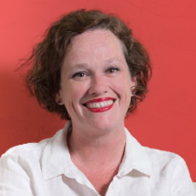 14 Great French Blogs for Learners | FluentU