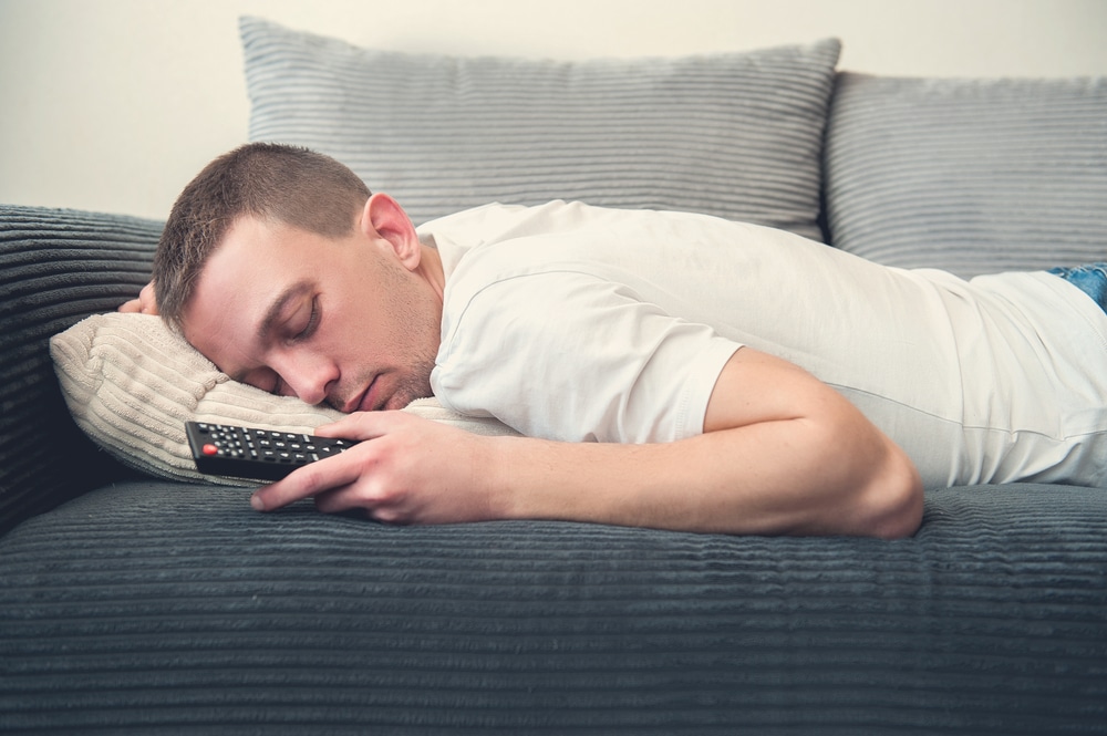 How to Say “Good Night” in French FluentU Language Learning