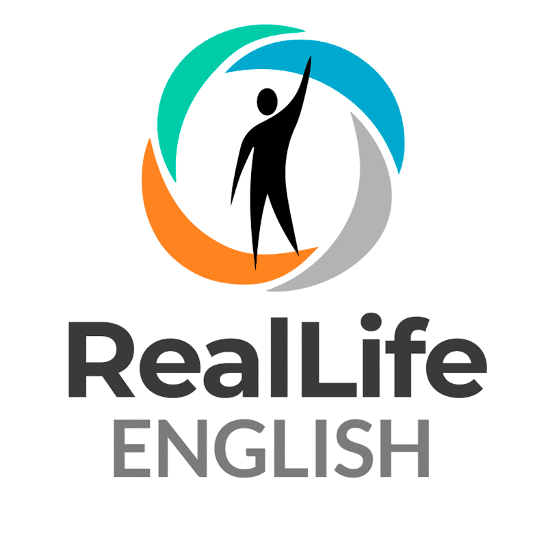 10 Great Blogs for Learning English in 2025 | FluentU